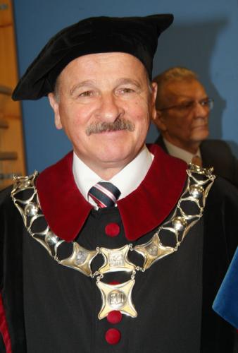 Inauguracja roku akad PK Ryszard Barcik 163.jpg